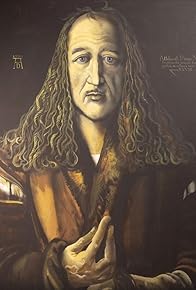 Primary photo for Episode #1.6