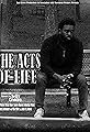 The Acts of Life's primary photo