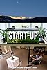 Primary photo for Start-Up Primary photo for Start-Up
