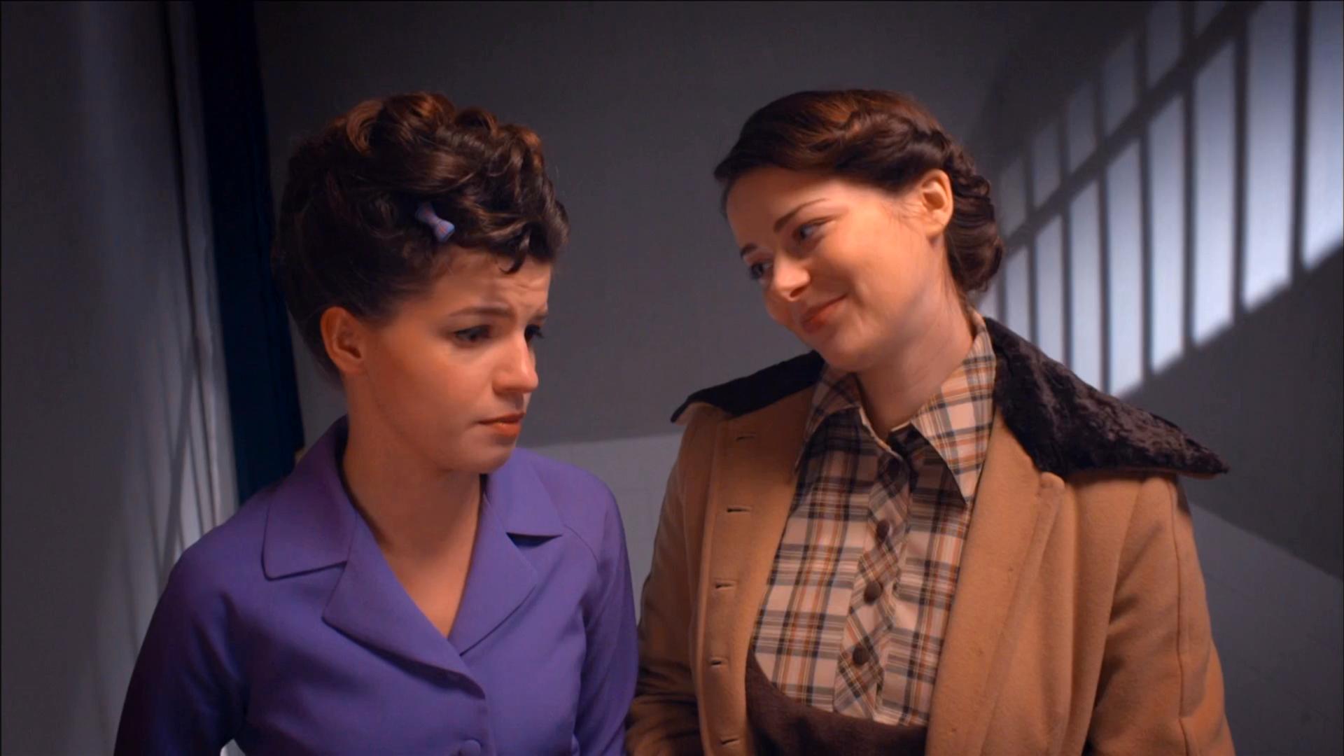 Faqat porno Jinsiy aloqada bolgan ona Ikkinchi qism