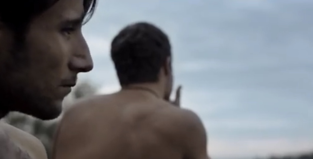 その他 LAND OF STORMS qqffhab Land of Storms (2014) - IMDb
