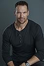 Daniel Cudmore's primary photo Daniel Cudmore's primary photo