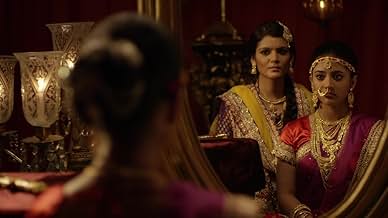 Tajribali lesbiyan dars beradi Tajribali lesbiyan dars beradi