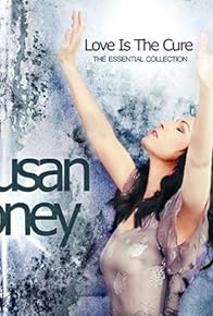 Primary photo for Susan Toney: Cigarettes and Wine