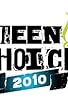 Primary photo for Teen Choice Awards 2010