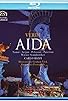 Primary photo for Aida Primary photo for Aida