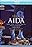 Aida