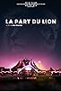 Primary photo for La part du lion