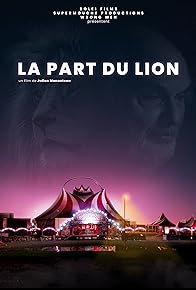Primary photo for La part du lion