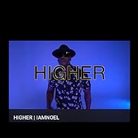 Primary photo for Higher