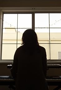 Primary photo for Caged Bird