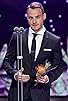 Primary photo for Seoul International Drama: Archive 2017. Best Actor Award - Kerem Bursin 'Heart of the Ciry'! Primary photo for Seoul International Drama: Archive 2017. Best Actor Award - Kerem Bursin 'Heart of the Ciry'!