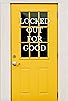 Primary photo for Locked Out for Good