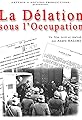 La délation sous l'occupation's primary photo
