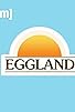 Primary photo for Eggland Primary photo for Eggland