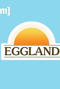 Primary photo for Eggland Primary photo for Eggland