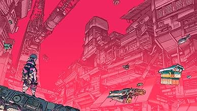 पोस्टर देखें