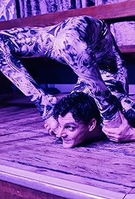 Primary photo for Tommaso Di Vincenzo