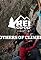 Brothers of Climbing's primary photo