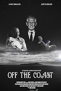 Primary photo for Off the Coast Primary photo for Off the Coast
