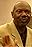 Adama Drabo's primary photo