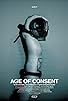 Primary photo for Age of Consent