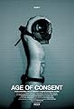 Age of Consent's primary photo