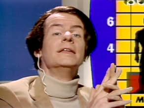 पोस्टर देखें