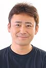 Wataru Takagi's primary photo Wataru Takagi's primary photo