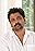 Karthik Nagarajan's primary photo