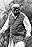 Hardev Singh's primary photo
