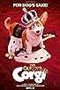 Primary photo for The Queen's Corgi Primary photo for The Queen's Corgi
