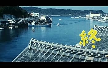 Tora-san's Lullaby (1974) - IMDb