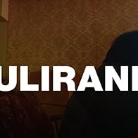 Primary photo for IV of Spades: Suliranin
