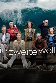 Primary photo for Die Zweite Welle Primary photo for Die Zweite Welle