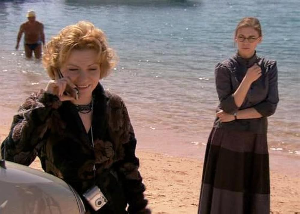 Qattiq kiyimdagi shahvoniy jojalar