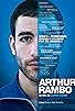 Primary photo for Arthur Rambo