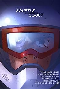 Primary photo for Souffle court