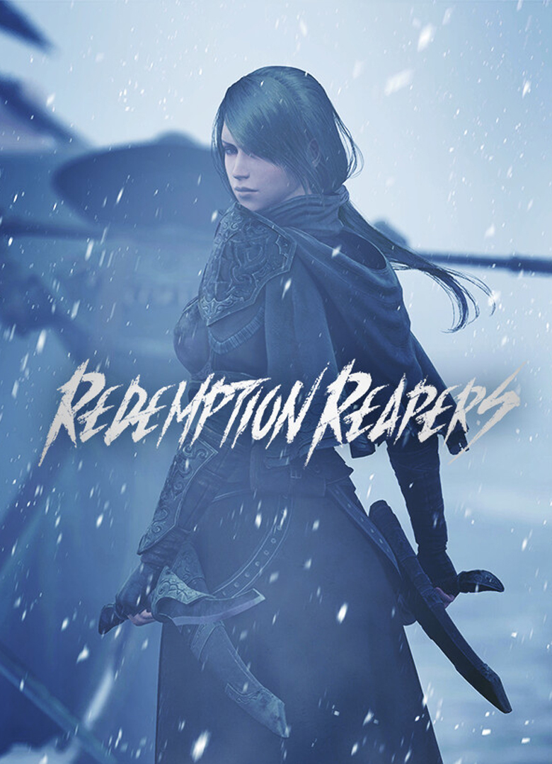 SAKI（Mary's Blood） Redemption / Tempest Mary's blood / Saki - YouTube