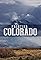 Frontier Colorado's primary photo