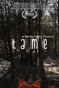 Primary photo for Tame