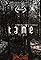 Tame's primary photo