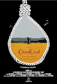 Primary photo for AusWeg