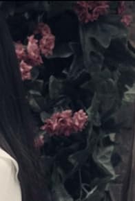 Primary photo for Shanghai Arts and Letters