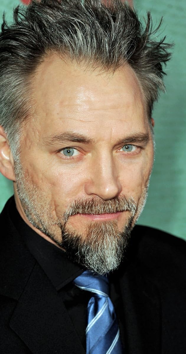 David Meunier IMDb David Meunier IMDb