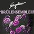 Primary photo for Gazoline: Brûlensemble II Primary photo for Gazoline: Brûlensemble II