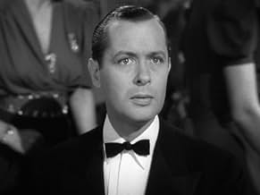 पोस्टर देखें