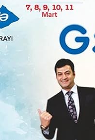 Primary photo for Bu Sheherde - GElin