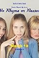 No Rhyme or Reason's primary photo