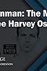 Primary photo for Lone Gunman: The Man Who Knew Lee Harvey Oswald